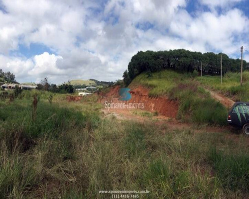 Imagem 6 de 21 de Área Mista À Venda - Bom Jesus Dos Perdões - Sp. 3 Minutos 700 Metros Da Rodovia - Ar00041 - 69735025