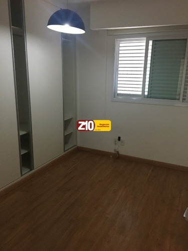 Imagem 21 de 28 de Ap04004 - Residencial Atenas Vila Sfeir Indaiatuba/sp - Venda /permuta - Amplo Apartamento At 188m², Com 04 Dorms, Sendo 03 Suítes - Z10 Imóveis. - Ap04004 - 32094636
