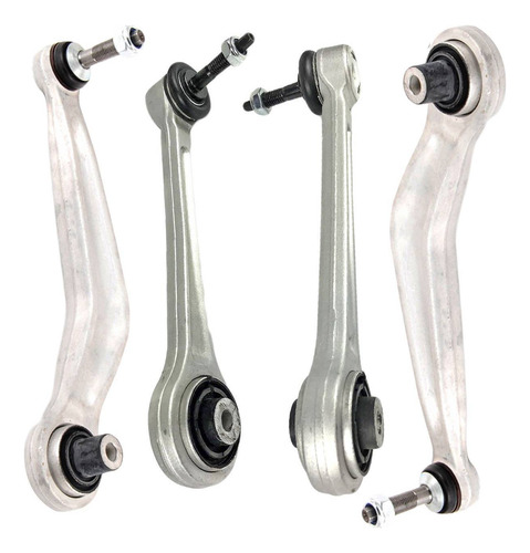 Set Brazos Control Bmw 528i Base 1997 2.8l