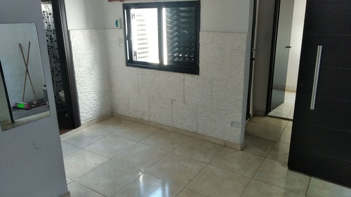 Ph En Venta En Caseros