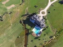 Imagen 15 de 30 de Terreno - San Eliseo Golf - Lote Interno - Canning - San Vicente -
