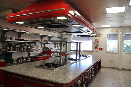 Imagen 5 de 16 de Venta-alquiler. Edificio Ccial S Av Maipú - Vte Lopez