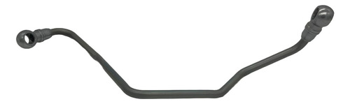 Linea Tubo Compresor Mini Cooper Cabrio R57 Lci S Jcw N18