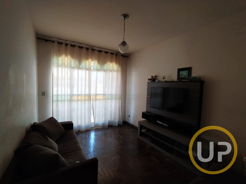 Imagem 5 de 15 de Casa A Venda No Bairro Chácaras Em Betim - 12392