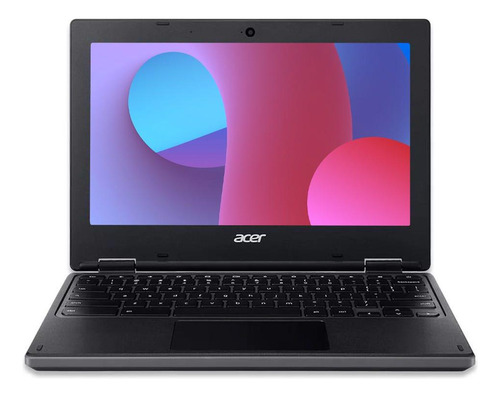 Chromebook Acer R7221t Amd A4 32gb 4gb Chromeos