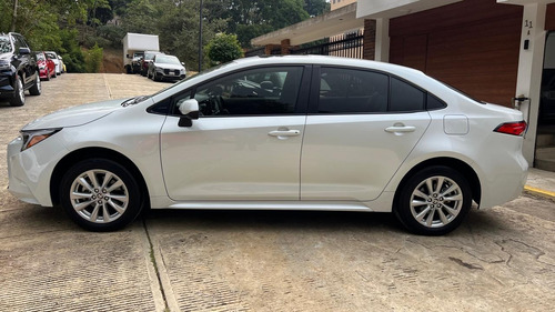 Toyota Corolla 1.8 Hev Xle