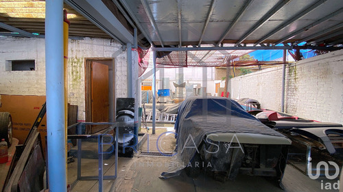 Venta Terreno 0 Ambiente Emiliano Zapata