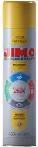 Comprar Jimo Espuma Desengrasante Aerosol 400ml Sin Soda Caustica