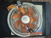 Comprar Procesador Core 2 Dúo E8400 + Fan Cooler Lga775