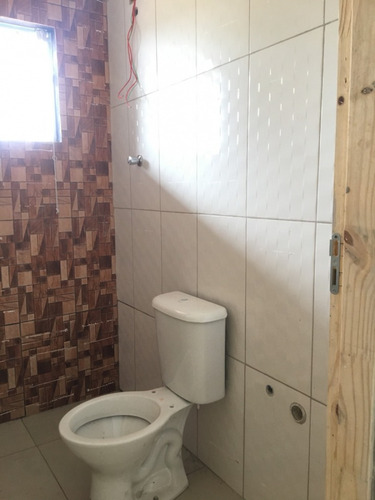 Imagem 16 de 29 de Chacara Com Piscina Em Ibiuna Cod: 1349