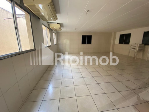 Imagem 19 de 25 de Apartamento - Ref: 3572