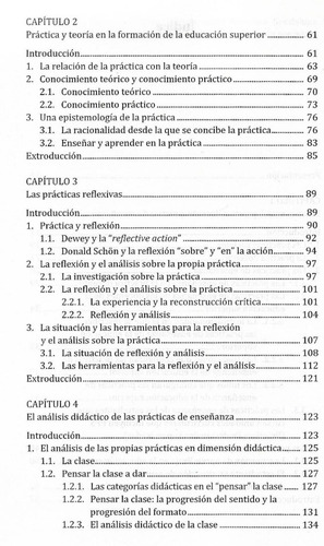 Imagen 5 de 6 de Prácticas De Enseñanza Didáctica Steiman (myd)
