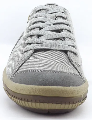 Zapatillas caterpillar jonzed new arrivals