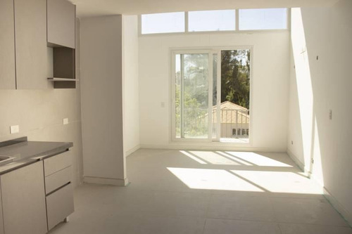 Imagen 16 de 19 de Departamento En Venta En Saravi Village, Pilar, G.b.a. Zona Norte