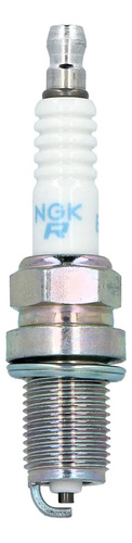 Bujia Encendido Ngk Bcpr5es 6130 Egs