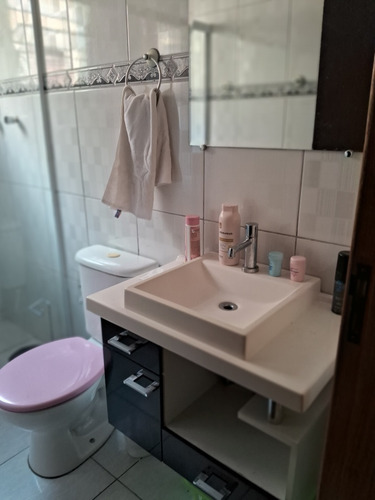 3 Quarto