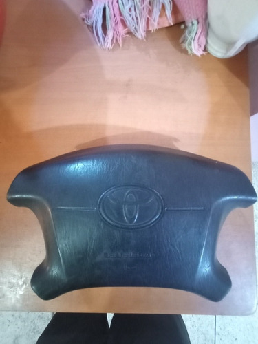 Airbag Toyota Corolla 99-02