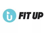 Fit Up