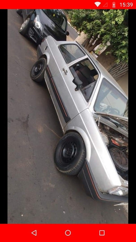 Vw Gol 2004
