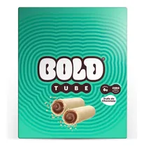 Comprar Doce Fit Zero Açúcar Para Quem Gosta De Comer Doce Barrinha