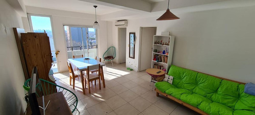 Imagen 1 de 25 de Departamento - General San Martin
