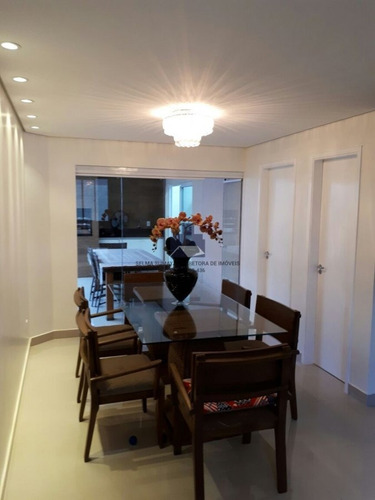 Casa-em-condominio-para-venda-em-jardim-vista-alegre-sao-jose-do-rio-preto-sp - 2018397