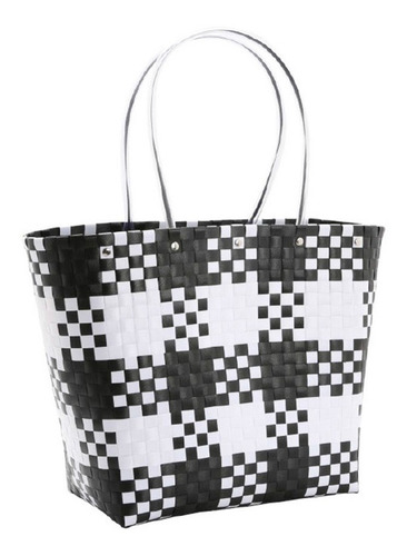 Imagem 1 de 1 de Bolsa Feminina Chenson Praia De Ombro 3182300 (404477)
