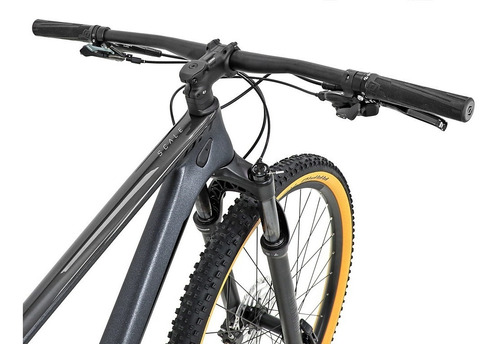 Imagem 3 de 6 de Bicicleta Scott Scale 940 2022 Tamanho M