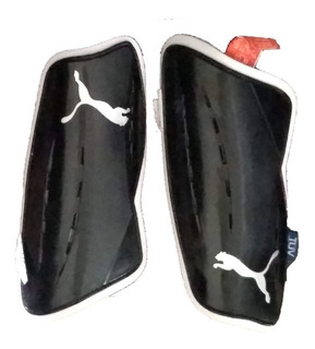 espinilleras puma hombre espinilleras puma hombre
