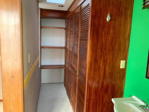 Imagen 18 de 30 de Casa En Condominio, Venustiano Carranza, Pachuca