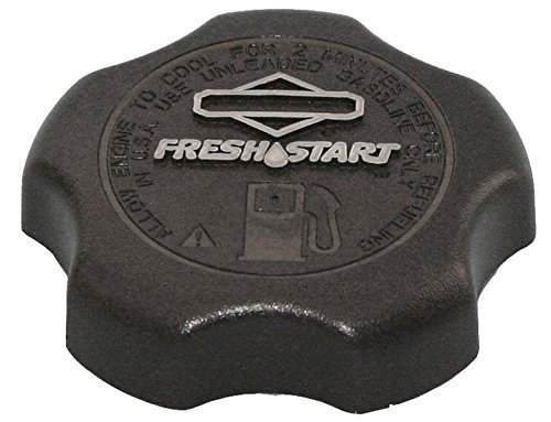 Briggs Y Stratton 792647 Fresh Start Tapa De Depósito De Com