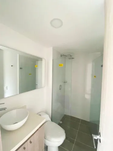 Apartamento En Venta En Paris Sabaneta. Cod V13211