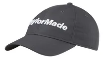 Comprar Gorra Taylormade Golf Performance Side Hit | The Golfer Shop