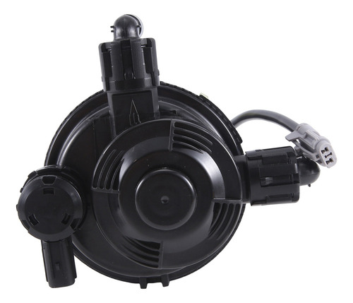Dh Motor F De Ensamblaje De Parrilla Ca100016870 897435084