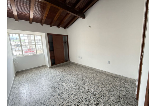Casa En Venta Barrio Provenza Bucaramanga