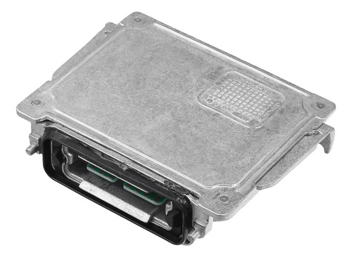 Xenon D1s 35w Faro Lastre Control Oem Para Bmw Audi Gmc Volv