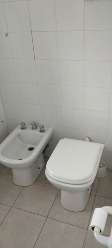 Departamento En Alquiler En Las Cañitas, Capital Federal, Buenos Aires