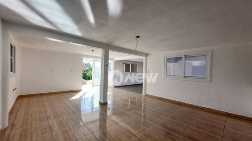 Imagem 19 de 26 de Casa Com 3 Dormitórios À Venda, 231 M² Por R$ 680.000,00 - Santa Lúcia - Campo Bom/rs - Ca3084