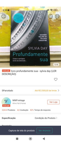 Ferro De Passar A Seco ( Anos 90) Leia Descrição) (Usado)