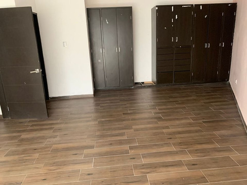 Casa En Venta Isla 25 Los Alpes, Álvaro Obregón, 01010 Ciudad De México, Cdmx Ajrj