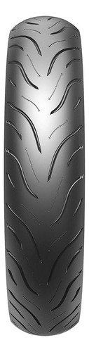 Llanta Para Moto 90/90 18 57p Promoto P918 6pr Tl