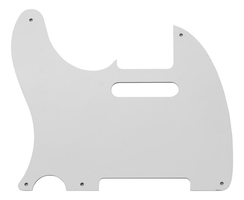 Protector De Guitarra Tl50s De 3 Capas Para Guitarra Tl