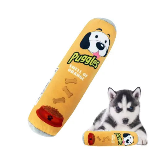 comprar Juguetes Para La Dentición Del Cachorro Juguete De Peluche P