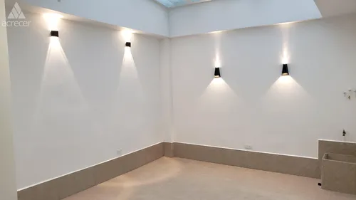 Arriendo Local En Rionegro