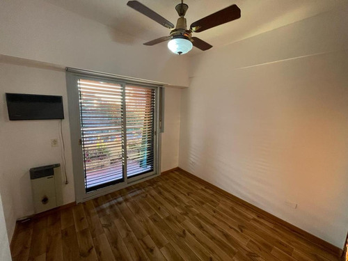 Imagen 8 de 13 de Departamento 3 Ambientes C/ Cochera En Venta En San Miguel!
