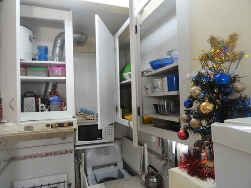 Imagen 15 de 23 de Alquiler A Estudiante 2023 Mar Del Plata Centro Muy Comodo Reservado Hasta 14de Marzo