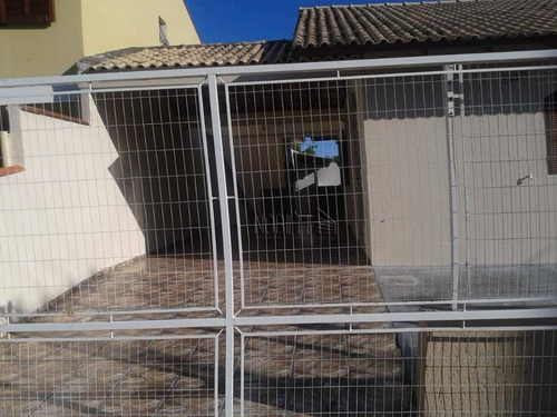 Casa Com 4 Dormitórios À Venda Por R$ 750.000,00 - Ingleses - Florianópolis/sc - Ca0760