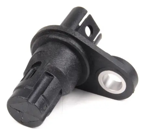 Sensor De Cigueñal Bmw Serie 3' E93 Lci M3 Motor  S65