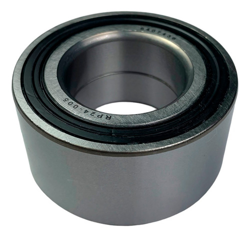 Rodamientos Maza Delanteros Para Hyundai Elantra 2001-2007