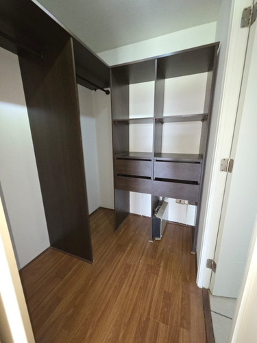 Excelente, Impecable, Seguridad, 3d+3b+gran Cocina.